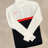 Jaqueta Nike DRI-FIT