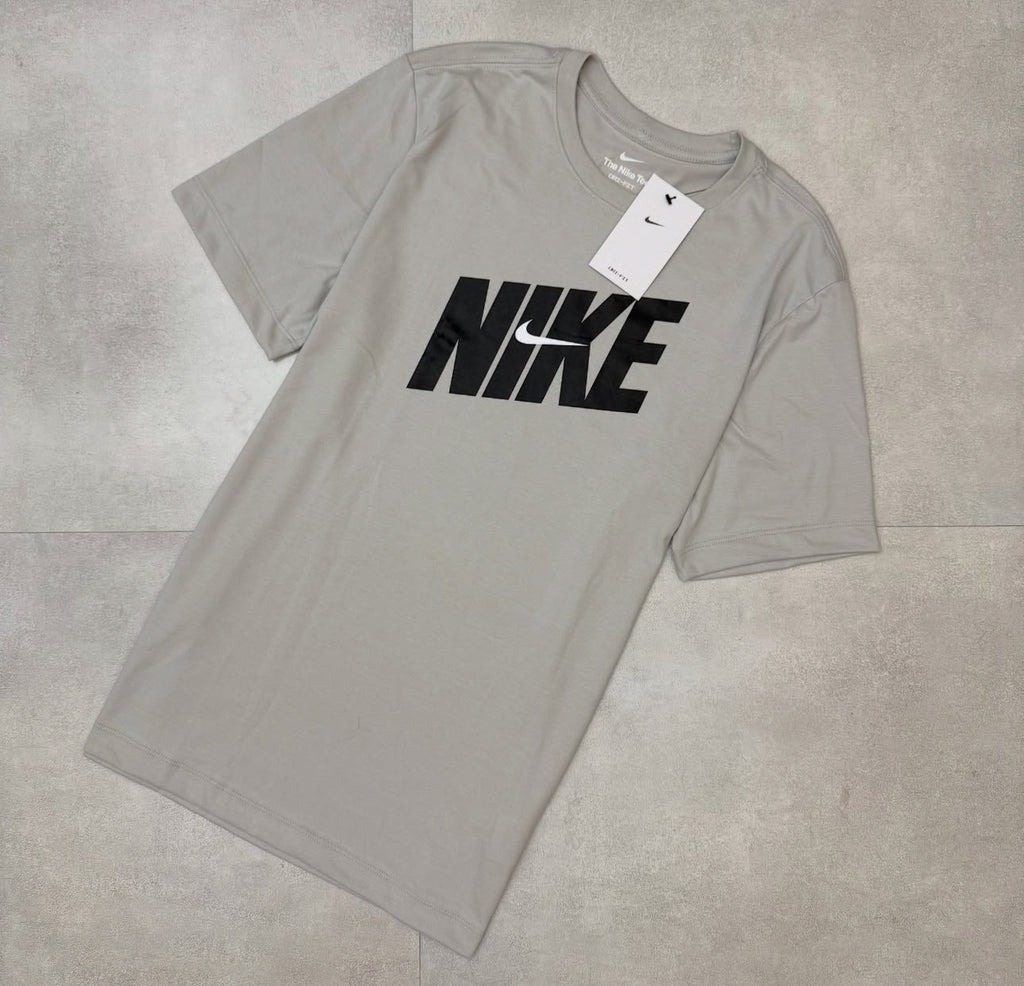 Camisa Nike