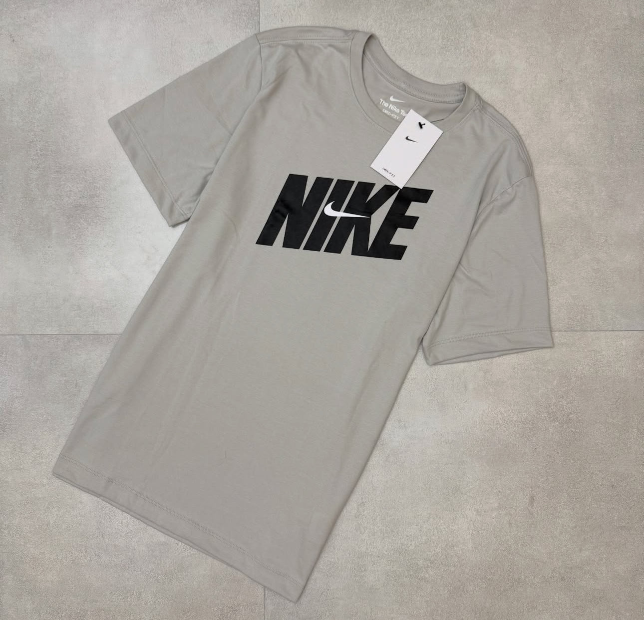 Camisa Nike