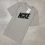 Camisa Nike