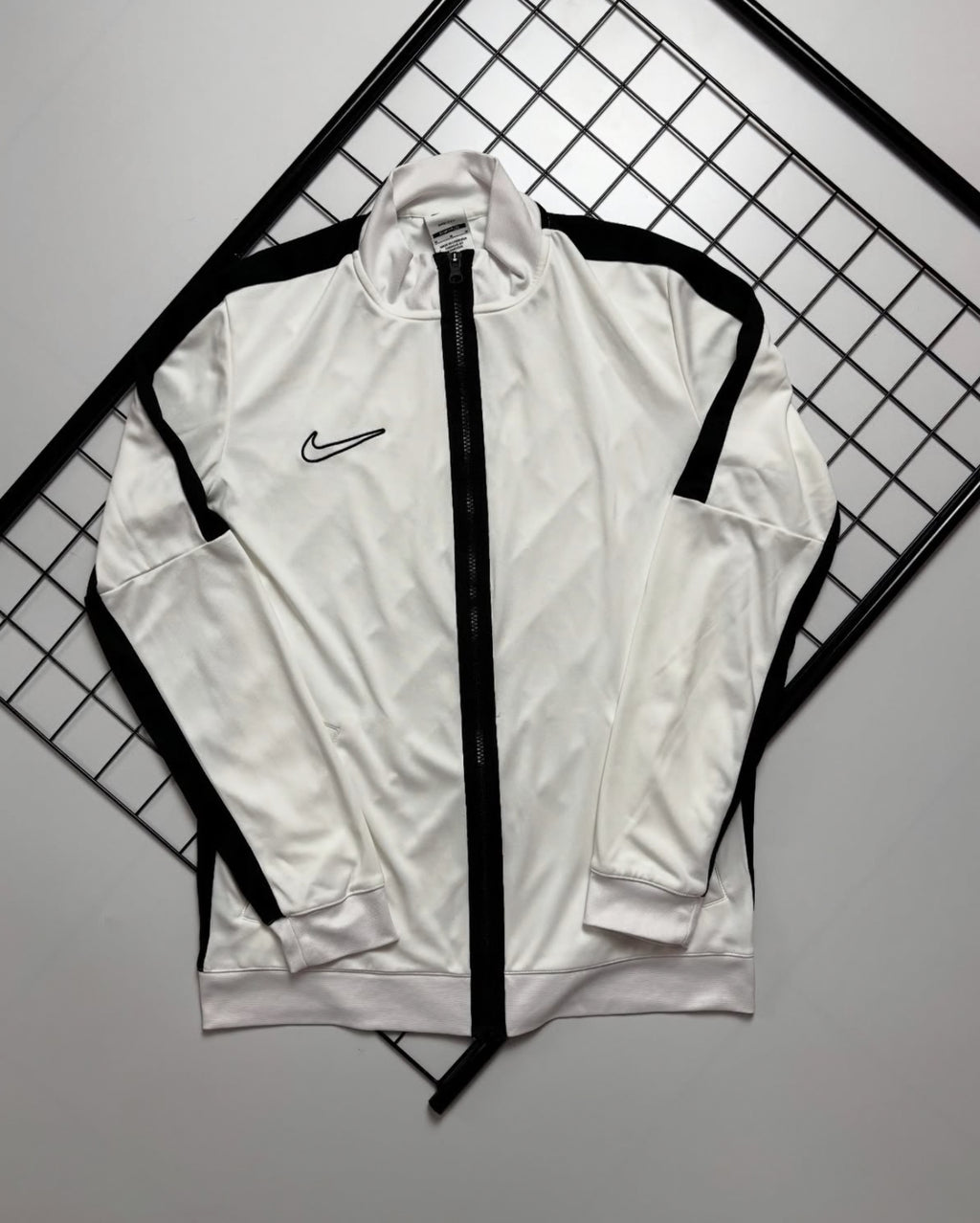 Blusa Nike DRI-FIT