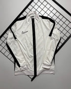 Blusa Nike DRI-FIT
