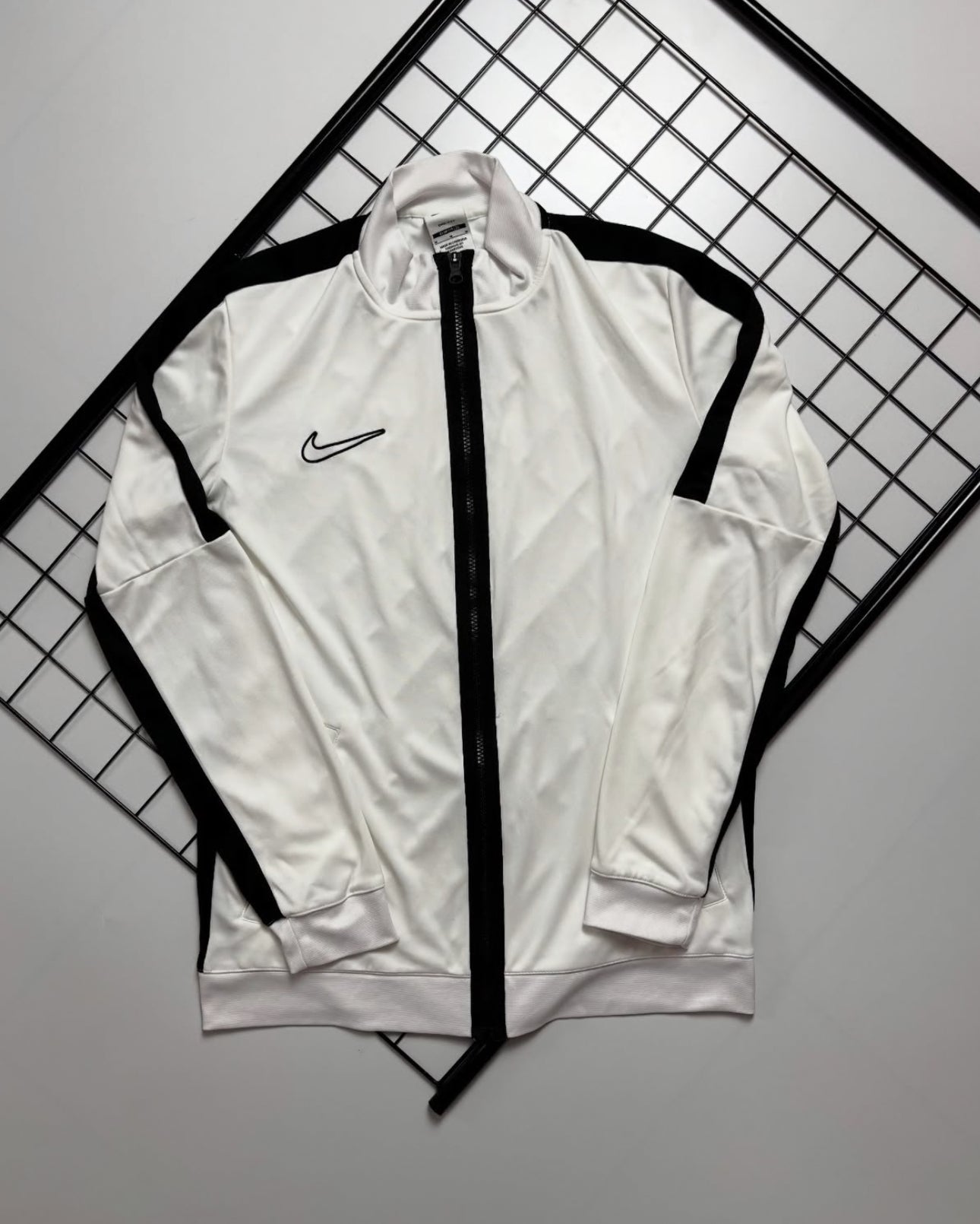 Blusa Nike DRI-FIT