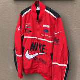 Jaqueta Nike Sportswear Bomber