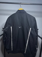 Jaqueta Nike Sportswear Bomber
