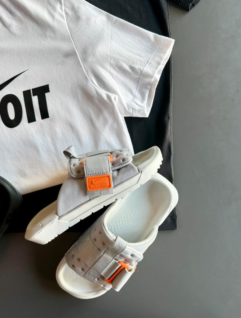 Kit Nk + Asuna + Perfume brinde