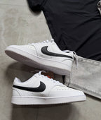 Kit Boy + Tênis Nike