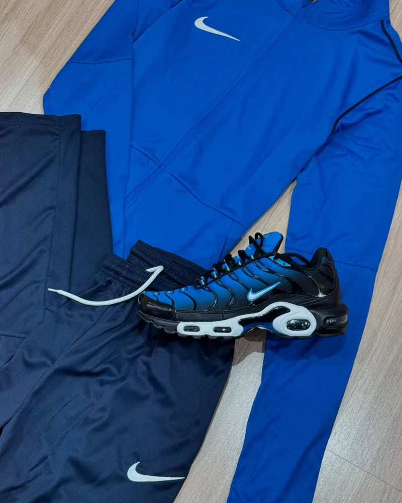 Kit Nike + Tênis Air Max Plus Tn