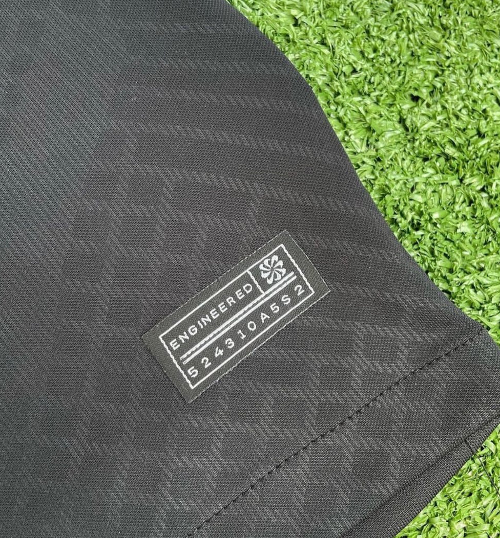 Camisa Brasil Raridade