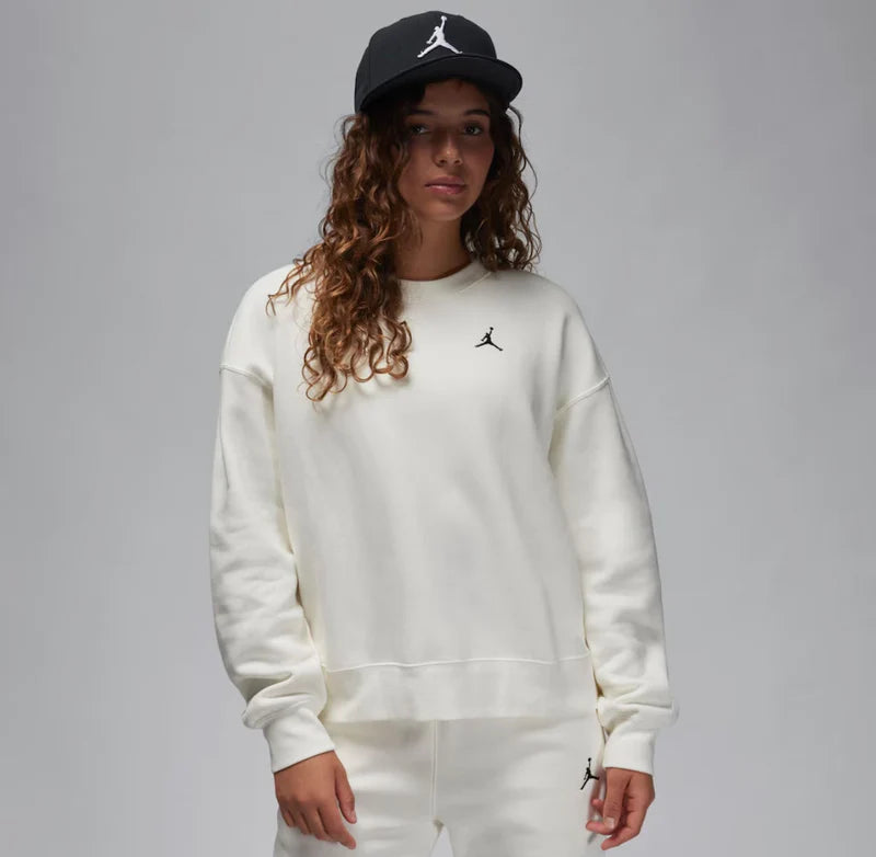 Moletom Jordan Feminino