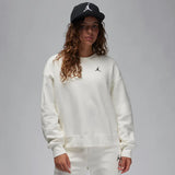 Moletom Jordan Feminino