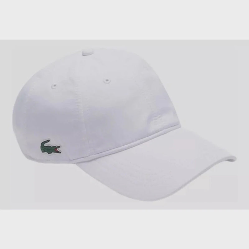Boné Sport Lacoste