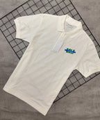 Camisa Golf Lacoste