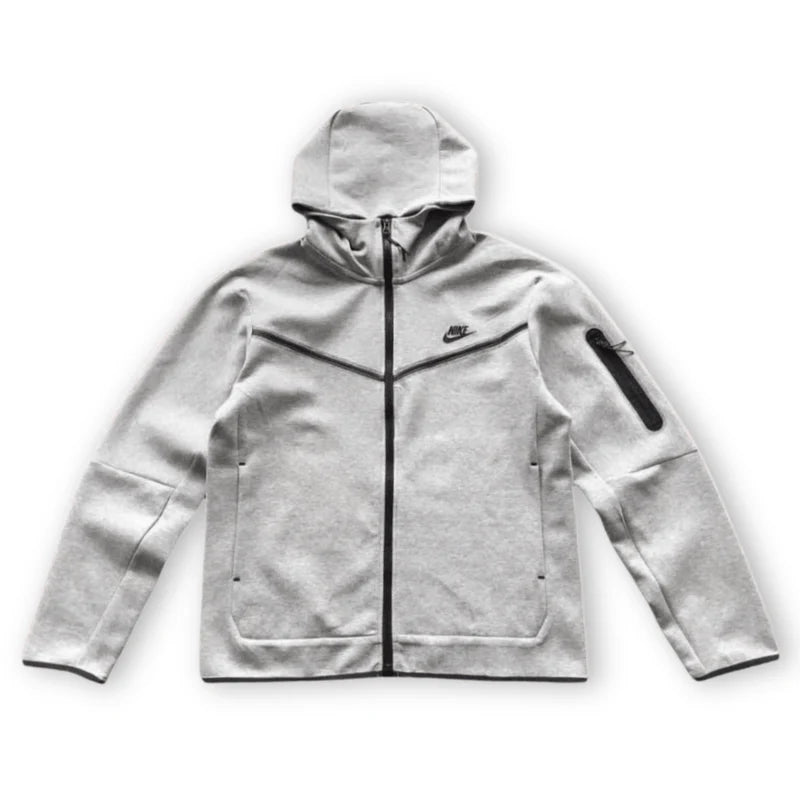 Conjunto Nike Tech Fleece