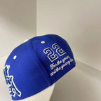 Boné Amiri Spirit (NINO ABRAVANEL 🔥🥇)