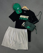 Kit Nike
