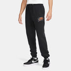 Calça Nike