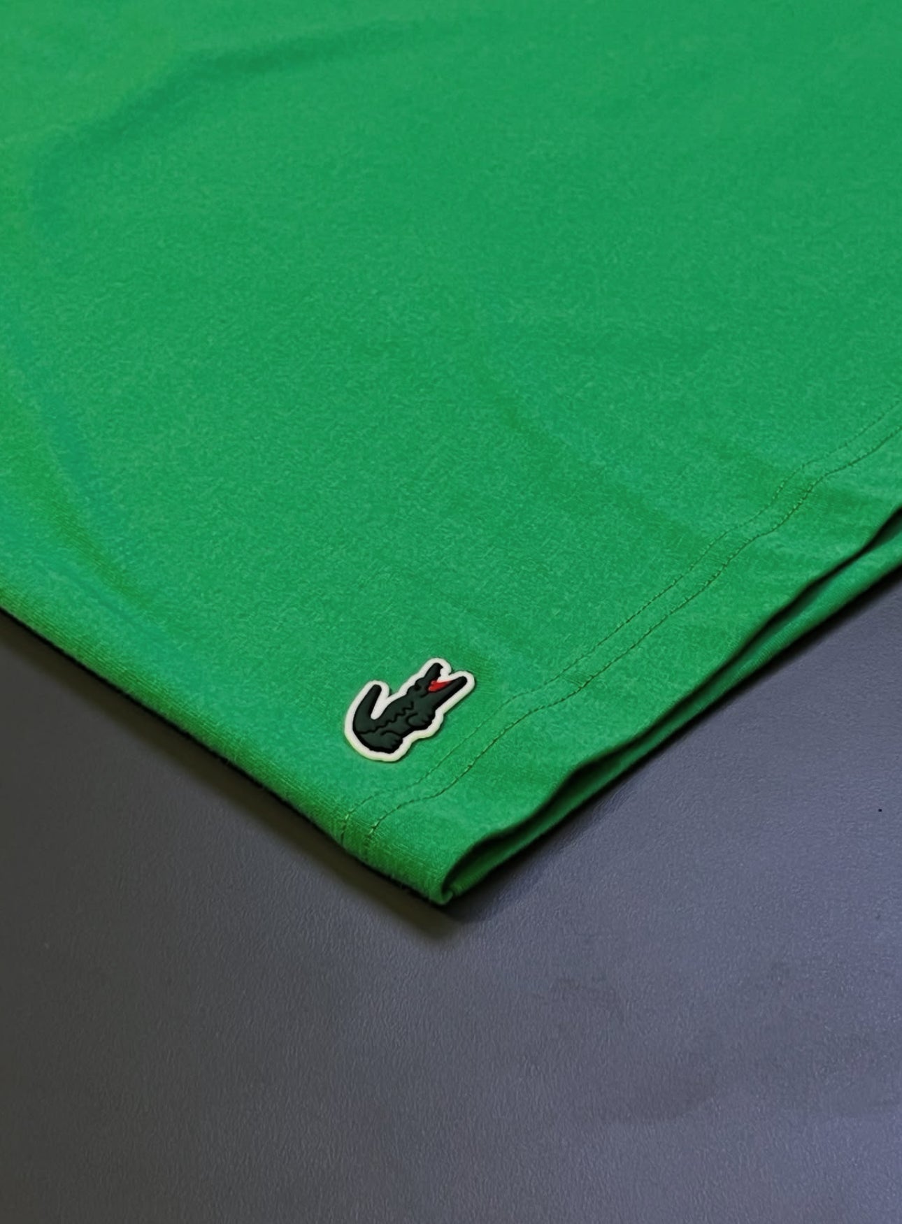 Camiseta e Boné Novak Djokovic LCST