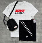 Kit Nike