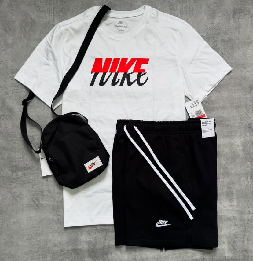 Kit Nike