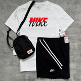 Kit Nike