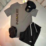 Kit completo Nike