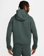 Moletom Nike Tech Fleece
