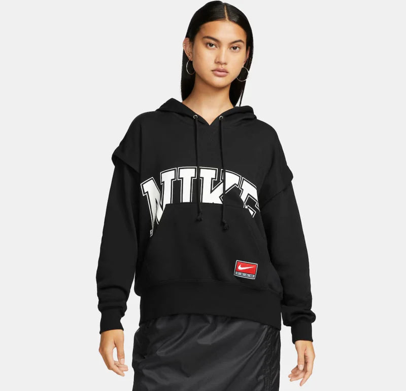 Moletom Nike Feminino