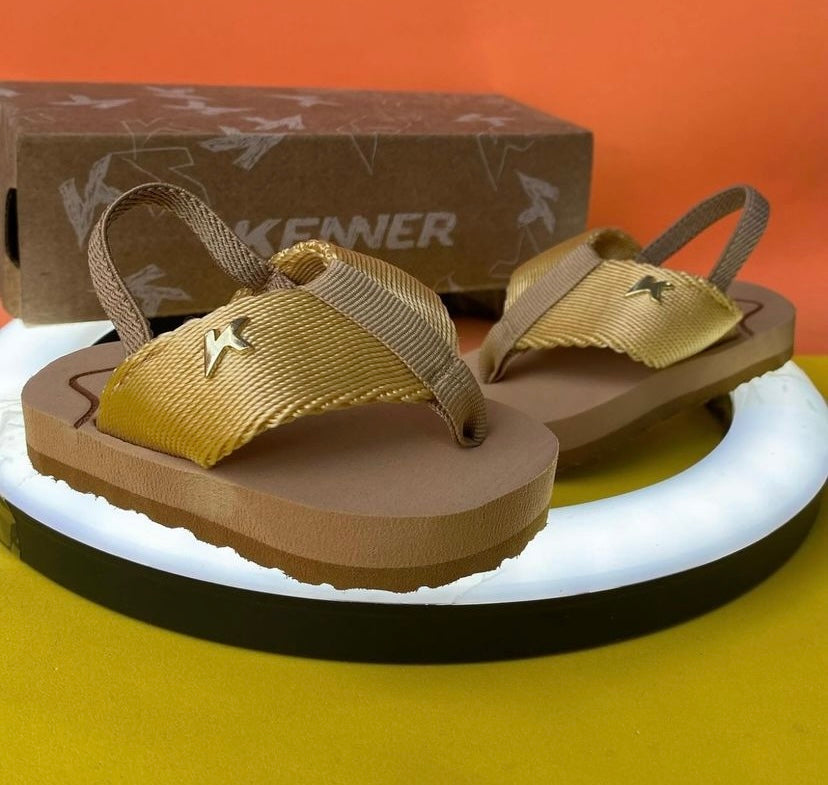 Kenner Rakkinha Kids