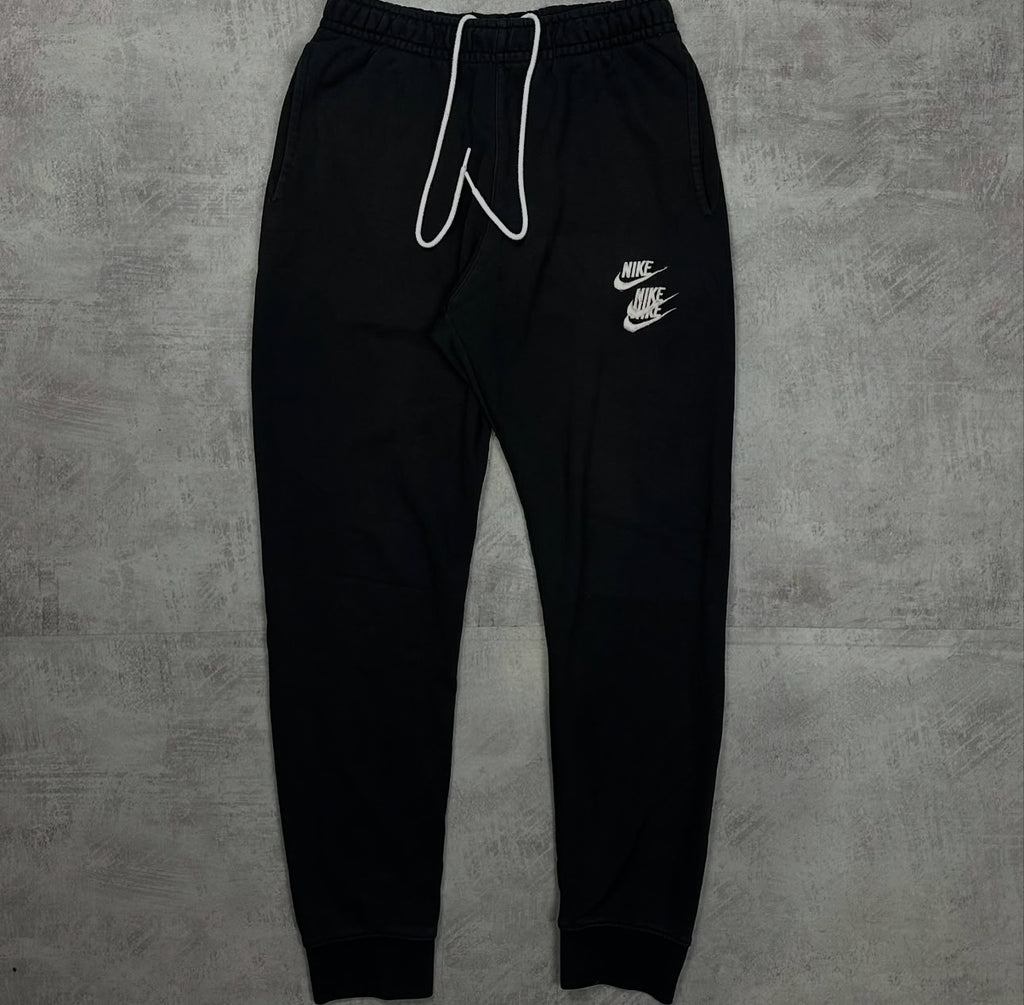 Conjunto Nike Worldtour