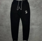 Conjunto Nike Worldtour