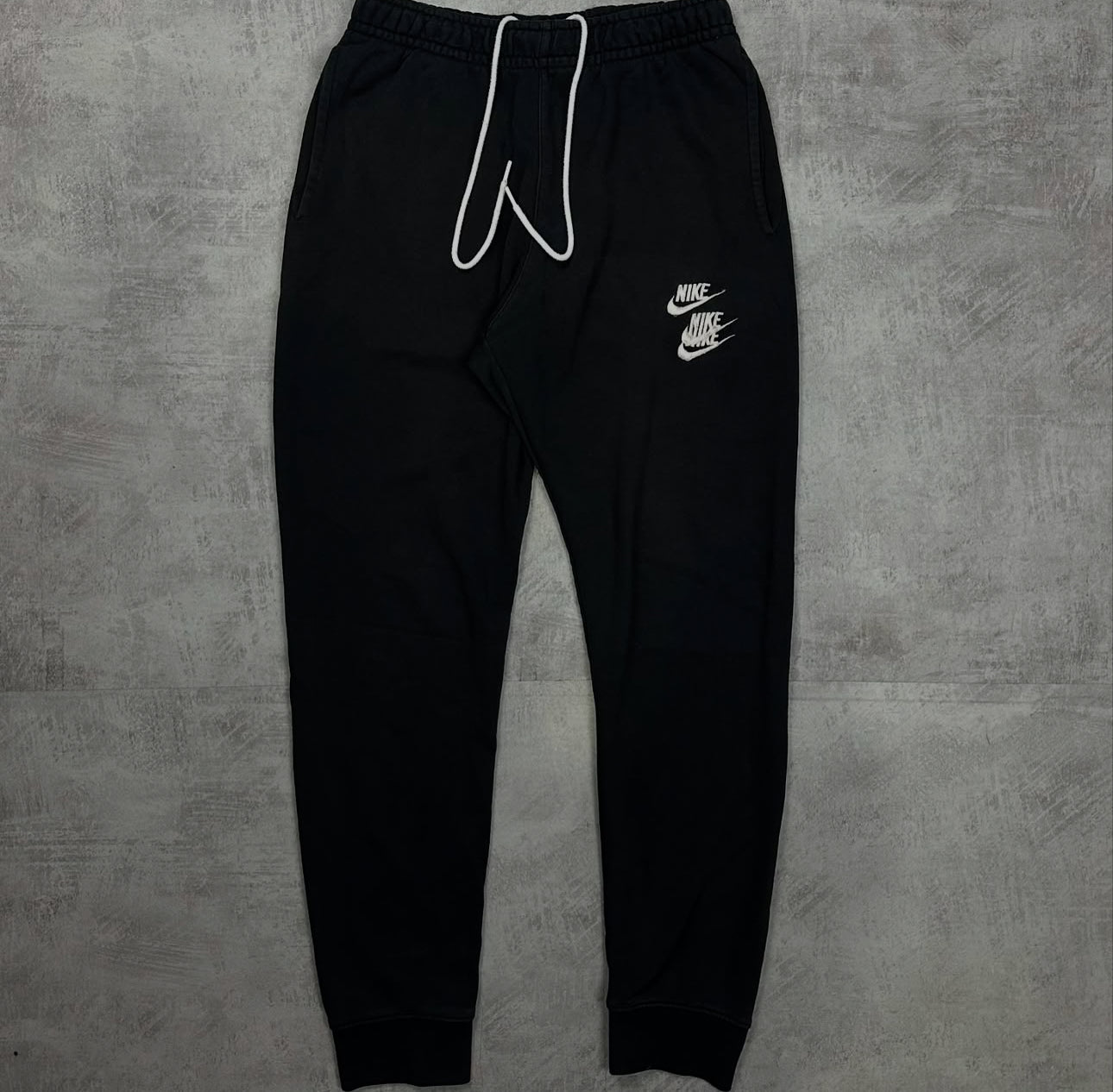 Conjunto Nike Worldtour