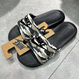 Chinelo Nike Victori One Masculino