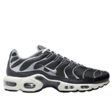 Tênis NK Air Max Plus "Cool Grey"