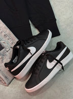 Kit completo WorldTour