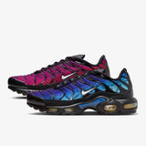 Tênis Air Max Tn Plus