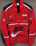 Jaqueta Nike Sportswear Bomber