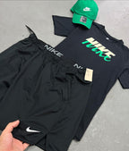 Kit Nike