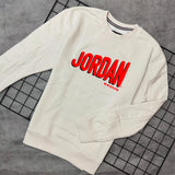 Blusa Michael Jordan