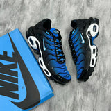 Air Max Tn Plus