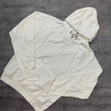 Blusa moletom Nike Air