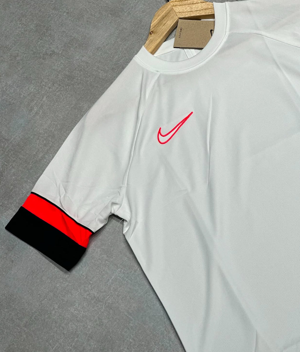 Camisa Nike DRI-FIT Academy