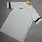 Camisa Nike DRI-FIT Academy