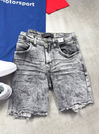 Kit completo BMW Motorsport