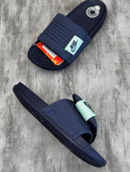 Chinelo Nike Offcourt Adjust