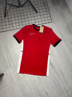 Camisa Nike Dri-Fit Academy