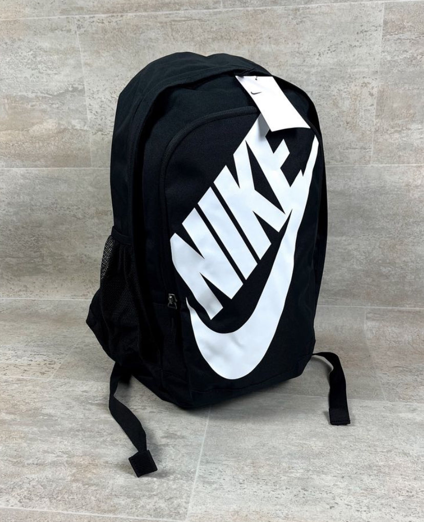 Mochila Nike