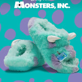 Crocs Monsters Inc. Sulley parques da Disney M8W10