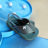 Kenner Rakkinha Kids