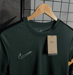 Conjunto Dri-fit Nike Academy
